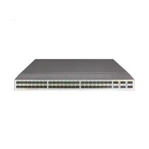 Buy cheap Seamless Network Connectivity CE6865E-48S8CQ-B Enterprise Switch with QoS Function from wholesalers