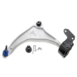 MEVOTECH No. CMS601268 FOR Honda Odyssey 2018-2021 Front Lower Control Arm and