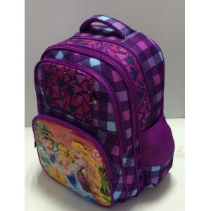 Buy cheap 2016 new design school bag backpack from wholesalers
