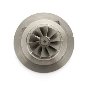 Buy cheap CT26  Turbo CHRA Cartridge 17201-17040  for Toyota Landcruiser from wholesalers