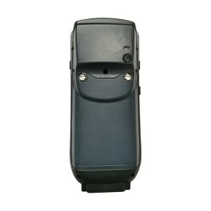 Speedata Wireless 2D Android Barcode Scanners Waterproof 128GB Extensive Slot