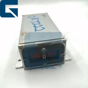 Buy cheap 0R-7222 0R7222 For 140H 120H ECU Controller from wholesalers