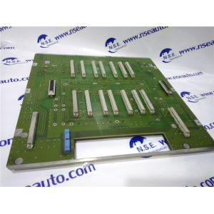 Buy cheap WEIDMULLER CPSNT500W 8778870000 New in Stock Great Discount good condition from wholesalers