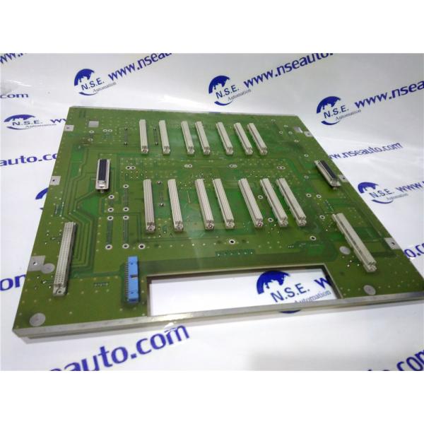 WEIDMULLER CPSNT500W 8778870000 New in Stock Great Discount good condition