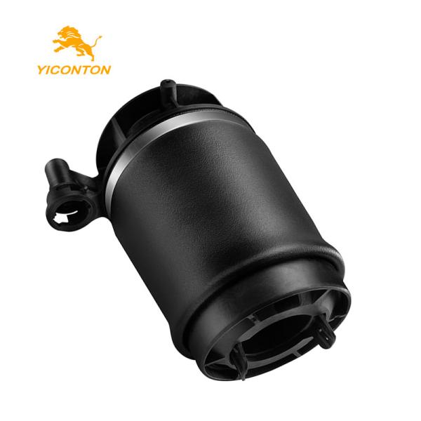 Buy cheap Precision Engineered Air Suspension Spring For Optimal Performance from wholesalers