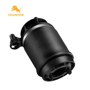 Buy cheap Precision Engineered Air Suspension Spring For Optimal Performance from wholesalers