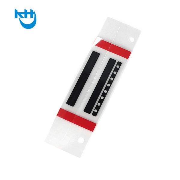 Buy cheap SMT M15 Series 8 Holes Positioning Universal Splice Tape Applicable to All Size Carrier Tapes from wholesalers
