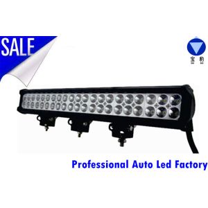 Buy cheap BB-108W(CREE led work light)-108W from wholesalers