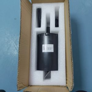 FPV Quadcopter Drone with 30km/rool Range G657A2 Cable Type and -20°C To +60°C