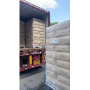 Buy cheap Acrylate Methyl Acrylate Unsaturated Polyester Hydrophobic Fumed Silica R 7200 from wholesalers