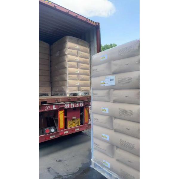 Quality Acrylate Methyl Acrylate Unsaturated Polyester Hydrophobic Fumed Silica R 7200 for sale