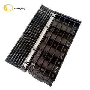 Buy cheap Diebold ATM Parts Diebold Opteva Reject Cassette Tambour Divert Door 19-038755-000A 19038755000A from wholesalers