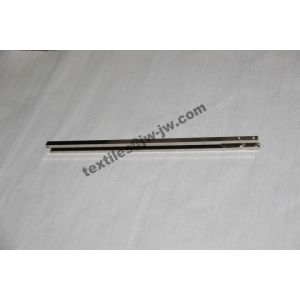 Buy cheap Rapier Loom Selvedge Motion BA207094 Picanol Spare Parts from wholesalers