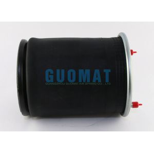 Buy cheap Firestone Airide Replacement Air Spring W01-358-9264 With Piston from wholesalers