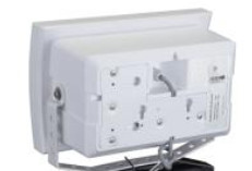 Buy cheap SM-5HW,Wall fitted speaker from wholesalers