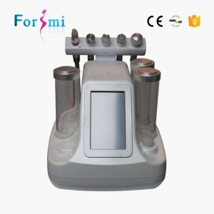 Buy cheap Vcuum /EP /Y-shape Aquaclean mini hydrafacial machine for skin peel and cleaning treatment from wholesalers