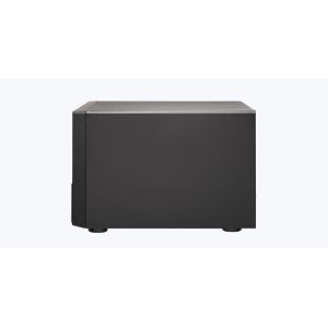 Original New TL-D800S Storage expansion device In Stock