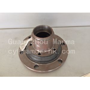 Buy cheap Auto Front Axle Hub For JMC TRANSIT CC93VB 1106BB from wholesalers