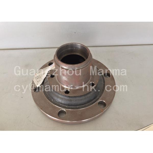 Quality Auto Front Axle Hub For JMC TRANSIT CC93VB 1106BB for sale
