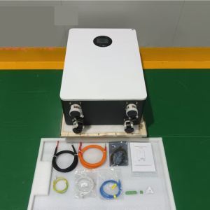 10kwh 15kwh 16kwh Lithium Ion Battery For Solar Energy Storage System