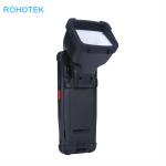 Buy cheap Portable Electronic PDA Organizer Computer Android Handheld Device from wholesalers