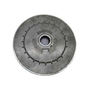 Buy cheap X5 F15 TRANSMESUN Front Oil Seal for BMW Hybrid Gearbox GA8P75HZ 1102401053 F10 F02 from wholesalers