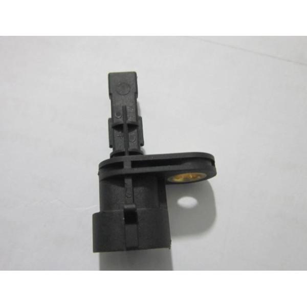 ABS sensor Auto Sensor for 92211237