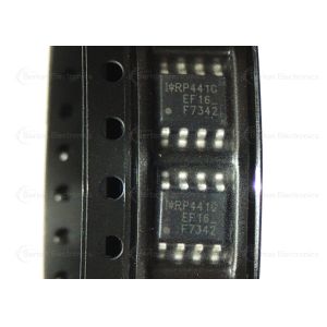 China IRF7342TRPBF N-Channel MOSFET, 40V Vds, 9.1A Id, Low Rds(on), SOIC-8 SMT, RoHS Compliant, Fast Switching for Power Electronics on sale China IRF7342TRPBF N-Channel MOSFET, 40V Vds, 9.1A Id, Low Rds(on), SOIC-8 SMT, RoHS Compliant, Fast Switching for Power Electronics on sale