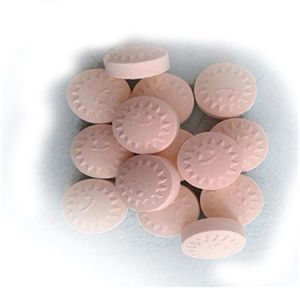 Buy cheap OEM /ODM multivitamin multimineral supplement Multivitamin Tablet from wholesalers