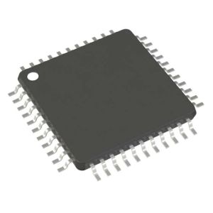 Buy cheap ATMEGA324PB-ANR IC MCU 8BIT 32KB FLASH 44TQFP Microchip Technology from wholesalers
