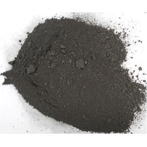 Buy cheap Amorphous Micronized Graphite Powder 2% Moisture Self Lubricity from wholesalers