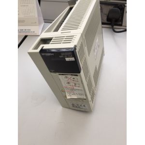 Buy cheap Mitsubishi MR-J2S-200A-PM070 AC SERVO AMPLIFIER 3 PHASE 1 YEAR NEW from wholesalers