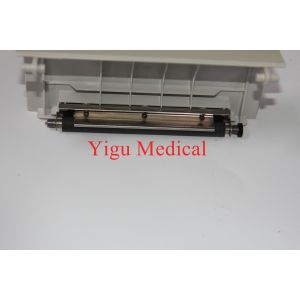 Buy cheap GE MAC800 ECG Equipment Printer Head With Covers from wholesalers
