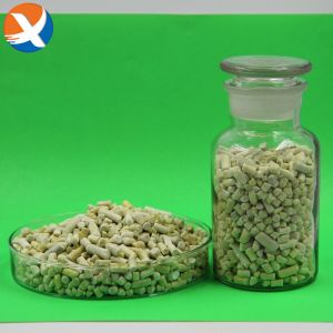 Buy cheap Water Solubility Sodium Isobutyl Xanthate For High Performance from wholesalers