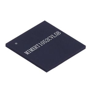 Buy cheap ARM Cortex M7 MIMXRT1052CVL5B 196LFBGA 528MHz Single Core Microcontroller Chip from wholesalers