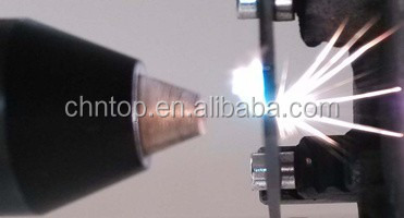 Buy cheap 220V Voltage Fiber CNC Laser for Metal Processing in High Demand from wholesalers