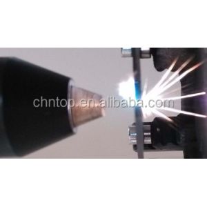 Buy cheap 220V Voltage Fiber CNC Laser for Metal Processing in High Demand from wholesalers