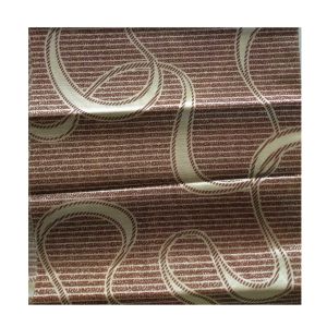 Buy cheap Tear Resistant 210cm Polyester Pongee Fabric For Mattress from wholesalers