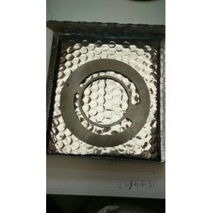 Buy cheap Concrete Rexroth Pump Parts PV90R030 PV90R042 PV90R55 PV90R75 PV90R100 PV90R130 from wholesalers