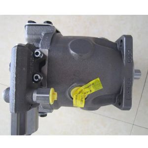 Buy cheap Hydraulic Piston Variable Pump Rexroth A10VSO A10VSO10 A10VSO18 A10VSO28 A10VSO45 A10VSO71 from wholesalers