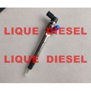 Buy cheap CONTINENTAL Injector A2C8139490080 for Ford Ranger 2.2/3.2 TDCi CK4Q-9K546-AA CK4Q9K546AA 1819881 CK4Q 9K546 AA from wholesalers