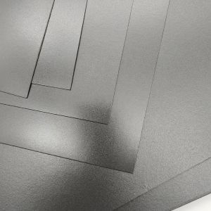 Bags Bonded Laminated Neoprene Fabric With Jersey 50'' Width