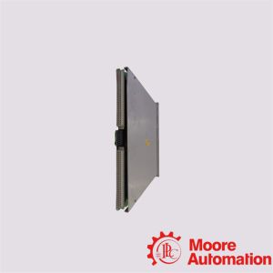 Buy cheap 147364-01  Bently Nevada Buffer I/O Module from wholesalers