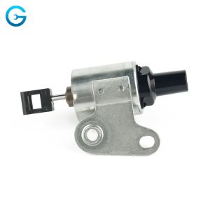 Buy cheap CVT Transmission Step Stepper Motor JF009E RE0F08A RE0F08B JF010E RE0F09A RE0F09B from wholesalers