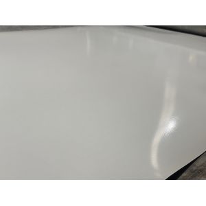 High-Strength Lightweight FRP Panel, High-Strength Lightweight Suitable For