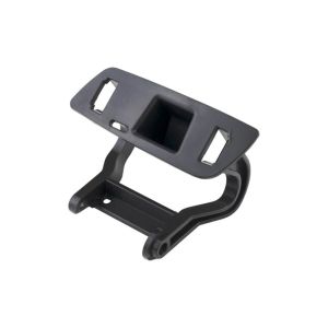 Headlamp Washer Cover Hinge 31383233 For S60 V60 XC60 Models
