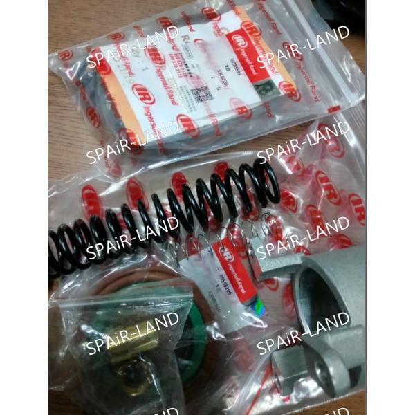 Quality Intake valve maintenance kit 89555209 ZP Gardner Denver Can Use High Quality Hot Selling Low-cost Accessories for sale