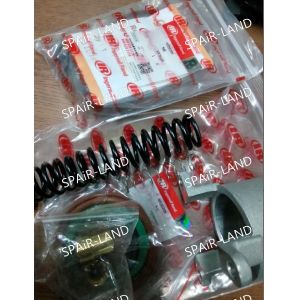 Buy cheap Intake valve maintenance kit 89555209 ZP Gardner Denver Can Use High Quality Hot Selling Low-cost Accessories from wholesalers