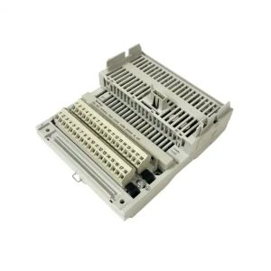 170MCI02500 Schneider Control System Made in France