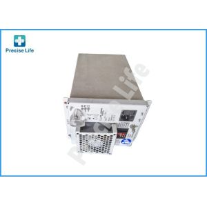 Buy cheap Evita 4 Ventilator Power Supply 8421079 Silver Color Metal Material from wholesalers